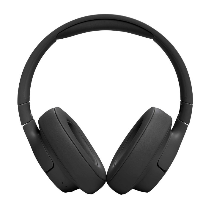 JBL Casque Tune 720BT Noir Périphériques JBL Maroc
