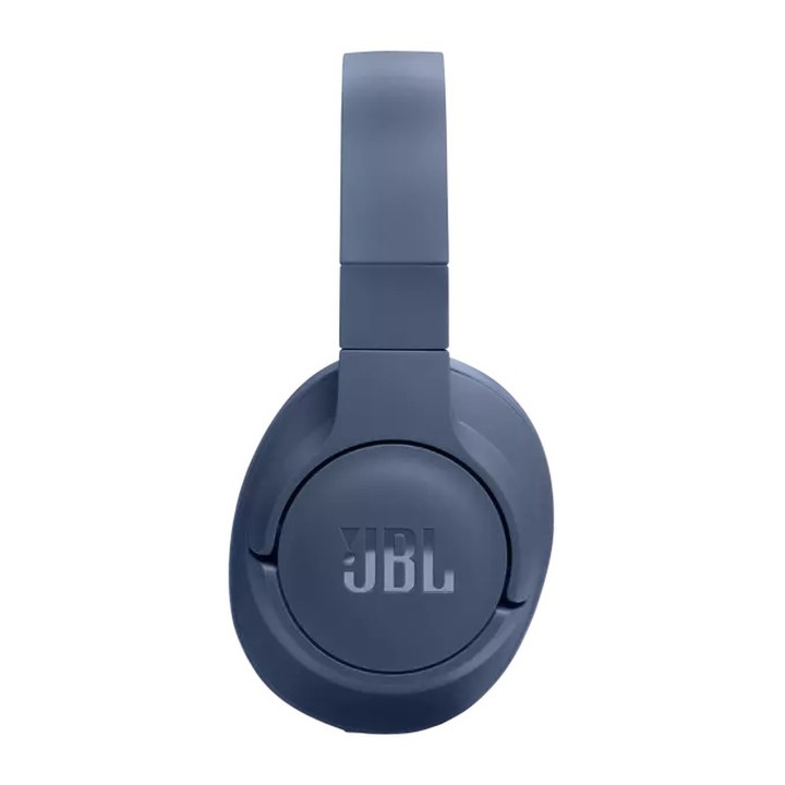 JBL Casque Tune 720BT Bleu Périphériques JBL Maroc