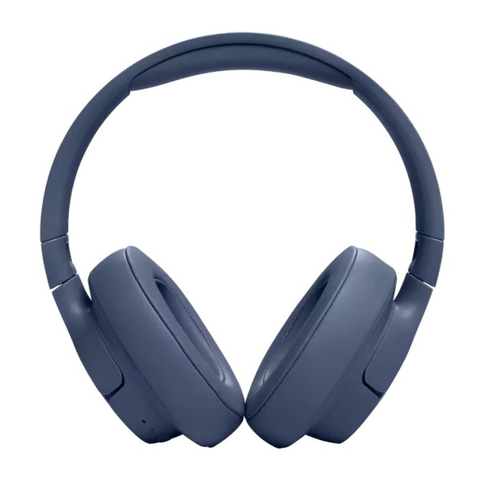 JBL Casque Tune 720BT Bleu Périphériques JBL Maroc