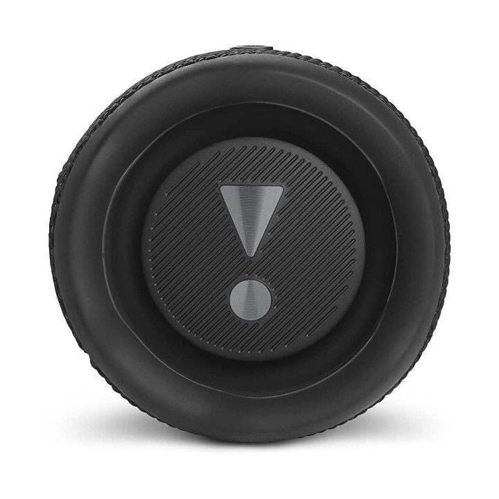 JBL Enceinte Flip 6 Noir Périphériques JBL Maroc