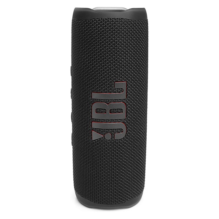 JBL Enceinte Flip 6 Noir Périphériques JBL Maroc