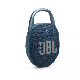 JBL Enceinte Clip 5 Bleu Périphériques JBL Maroc