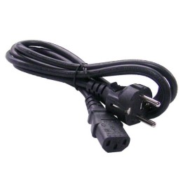 Cable alimentation Pc bureau Périphériques  Maroc