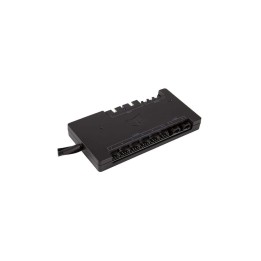 Corsair Commander Pro Périphériques Corsair Maroc