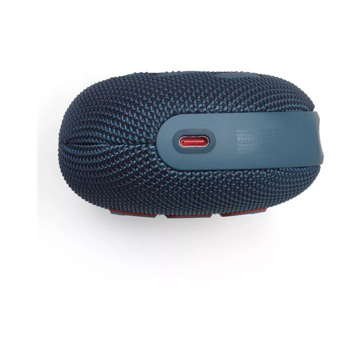 JBL Enceinte Clip 5 Bleu Périphériques JBL Maroc