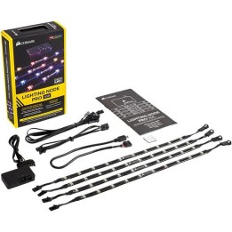 Corsair Lighting Node Pro Périphériques Corsair Maroc