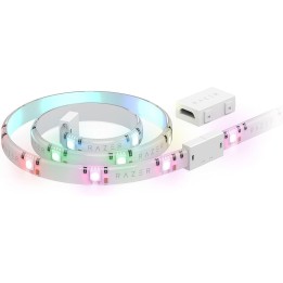 Razer Aether Smart Light Strip Extender Périphériques Razer Maroc