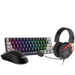 BUNDLE XTRMLAB Vortex (Red Switch) + XTRMLAB Drift + XTRMLAB Wave P...