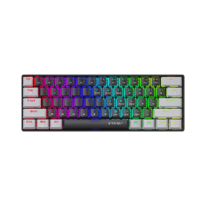 BUNDLE XTRMLAB Vortex (Red Switch) + XTRMLAB Drift + XTRMLAB Wave P...