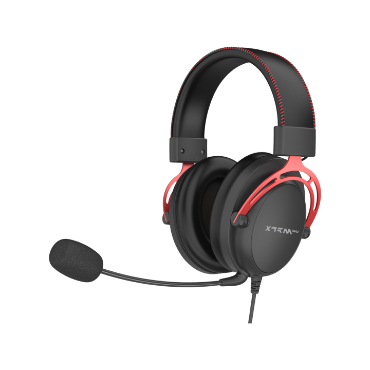 BUNDLE XTRMLAB Vortex (Red Switch) + XTRMLAB Drift + XTRMLAB Wave P...