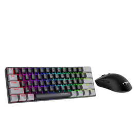 BUNDLE XTRMLAB Vortex (Red Switch) + XTRMLAB Drift Périphériques XT...