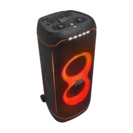 JBL Speaker PARTYBOX ULTIMATE (10") Périphériques JBL Maroc