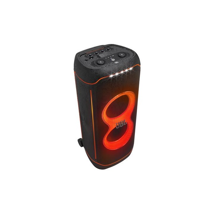 JBL Speaker PARTYBOX ULTIMATE (10") Périphériques JBL Maroc