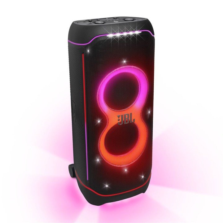 JBL Speaker PARTYBOX ULTIMATE (10") Périphériques JBL Maroc