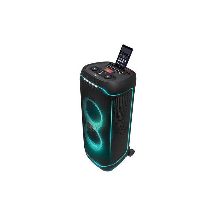 JBL Speaker PARTYBOX ULTIMATE (10") Périphériques JBL Maroc
