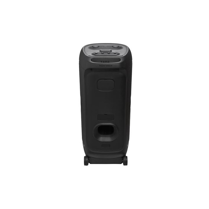 JBL Speaker PARTYBOX ULTIMATE (10") Périphériques JBL Maroc