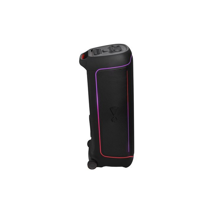 JBL Speaker PARTYBOX ULTIMATE (10") Périphériques JBL Maroc