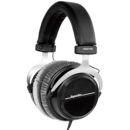 Superlux HD-660 Pro Périphériques Superlux Maroc