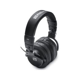 Presonus HD9 Périphériques PreSonus Maroc