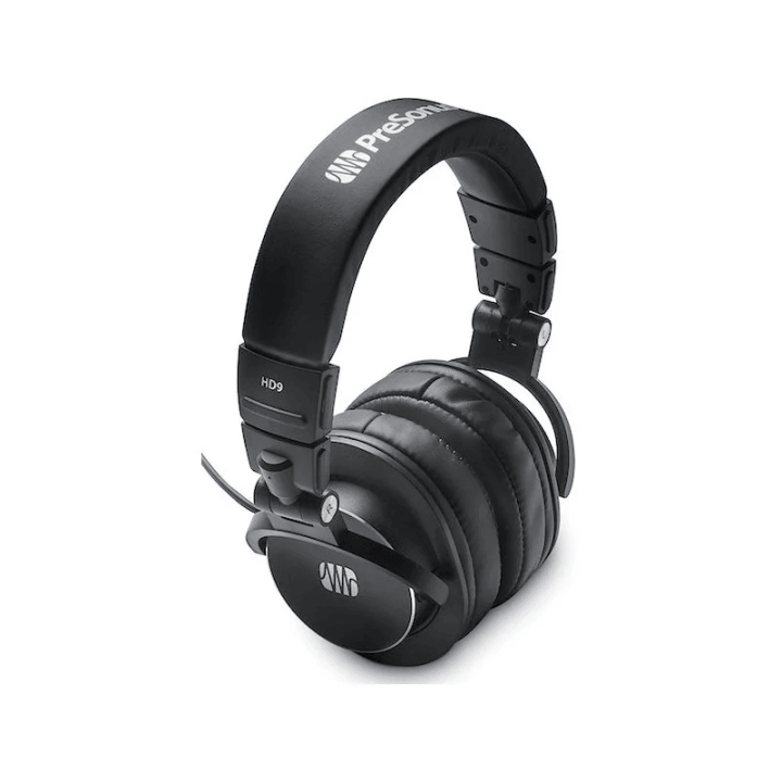 Presonus HD9 Périphériques PreSonus Maroc