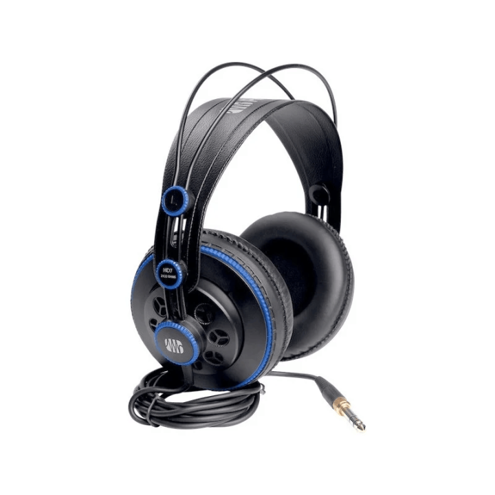 Presonus HD7 Périphériques PreSonus Maroc
