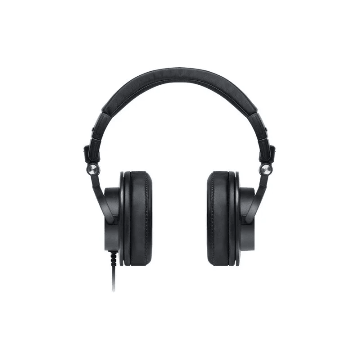 Presonus HD9 Périphériques PreSonus Maroc