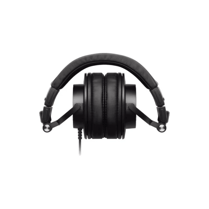 Presonus HD9 Périphériques PreSonus Maroc