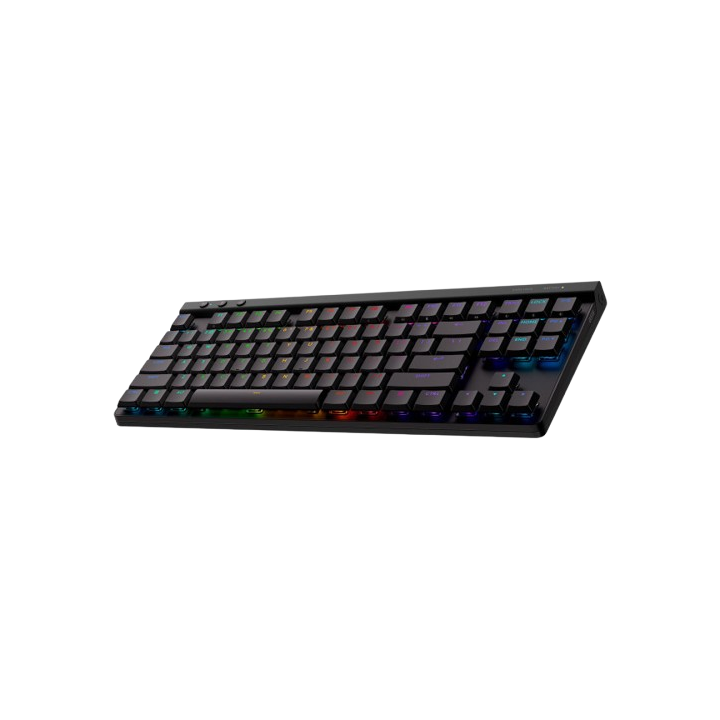 BUNDLE Logitech G305 + G435 + G515 TKL Périphériques Logitech Maroc