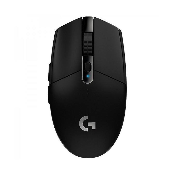 BUNDLE Logitech G305 + G435 + G515 TKL Périphériques Logitech Maroc
