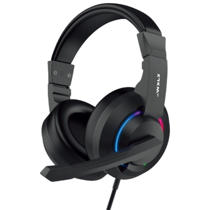 XTRMLAB XGC-120 Combo 4in1 Périphériques XTRMLAB Maroc