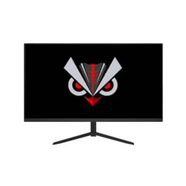 Hybrok HP27IFL 27" IPS 100Hz Moniteurs HYBROK Maroc
