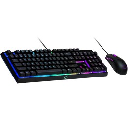 Cooler Master MS110 Kits claviers/souris Cooler Master Maroc
