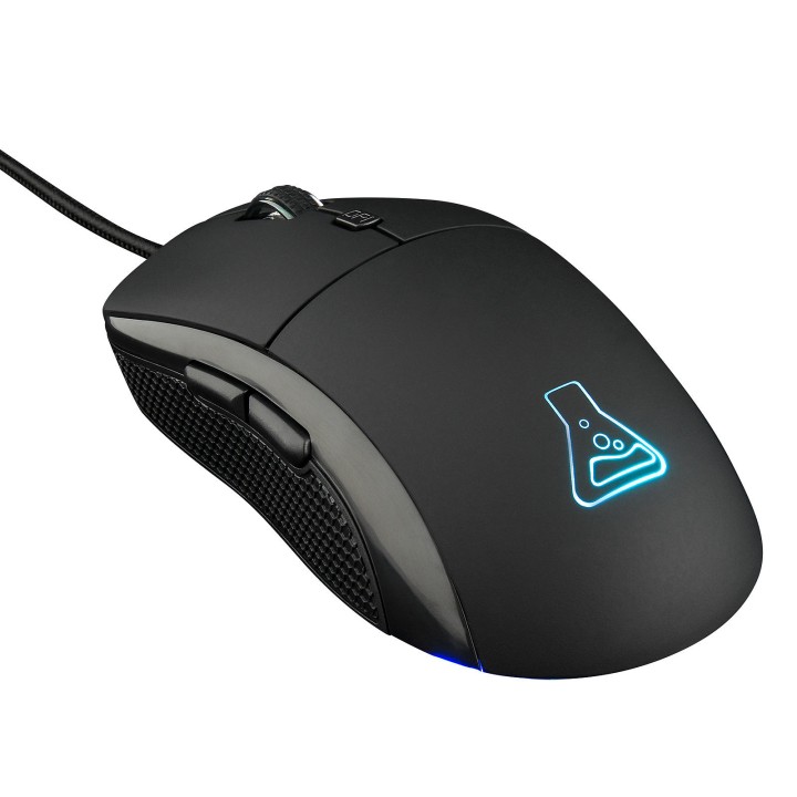 The G-Lab Combo Selenium Kits claviers/souris The G-Lab Maroc
