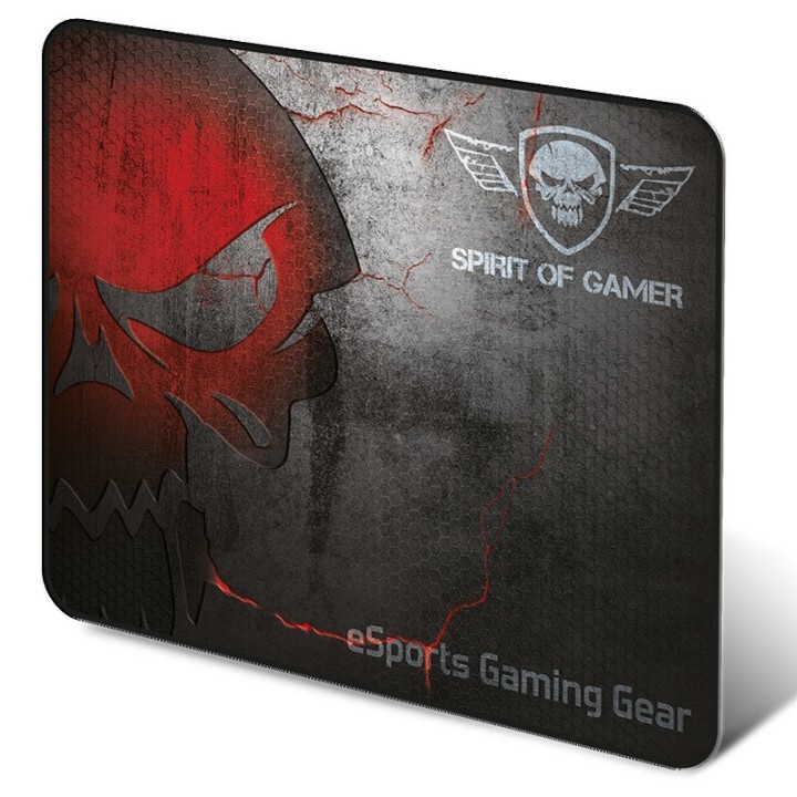 BUNDLE Spirit of Gamer PRO-MK3 Kits claviers/souris Spirit of Gamer...