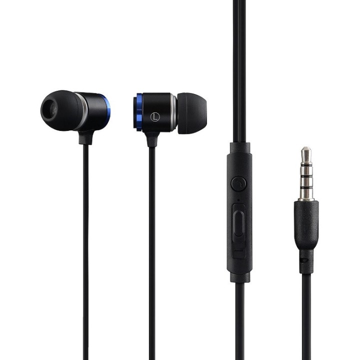 The G-Lab Combo Helium Kits claviers/souris The G-Lab Maroc
