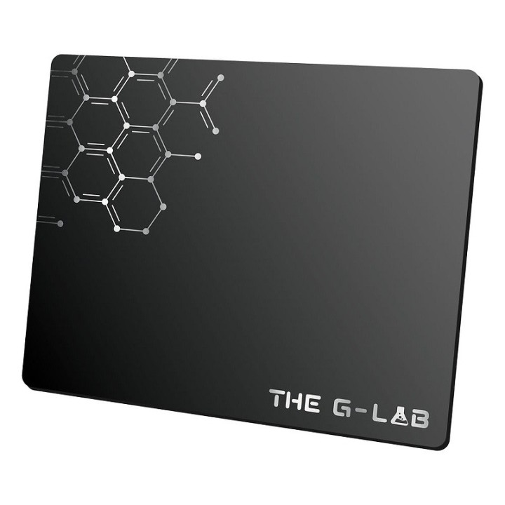 The G-Lab Combo Helium Kits claviers/souris The G-Lab Maroc