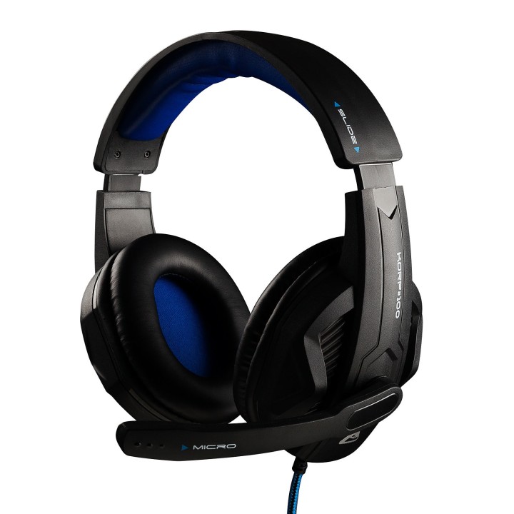 The G-Lab Combo Selenium Kits claviers/souris The G-Lab Maroc