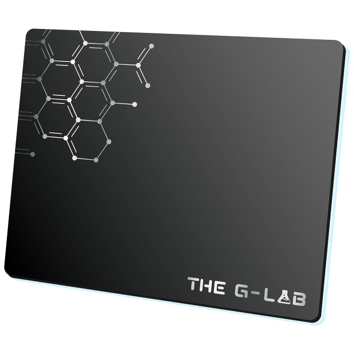 The G-Lab Combo Selenium Kits claviers/souris The G-Lab Maroc