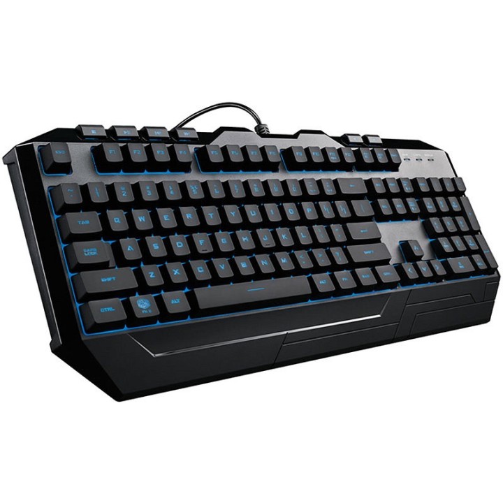 Cooler Master Devastator 3 RGB Kits claviers/souris Cooler Master M...