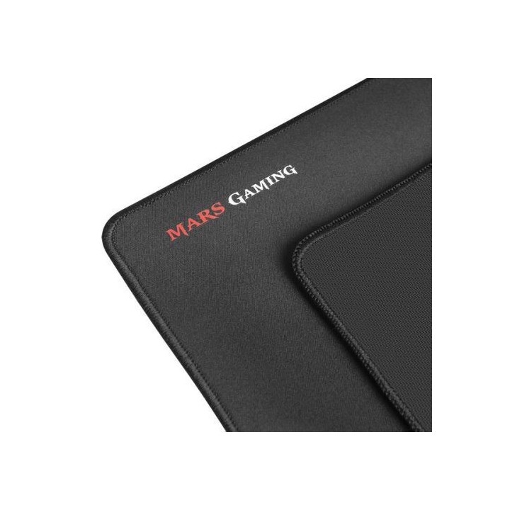 Mars Gaming MCPPRO Combo 3in1 Kits claviers/souris Mars Gaming Maroc