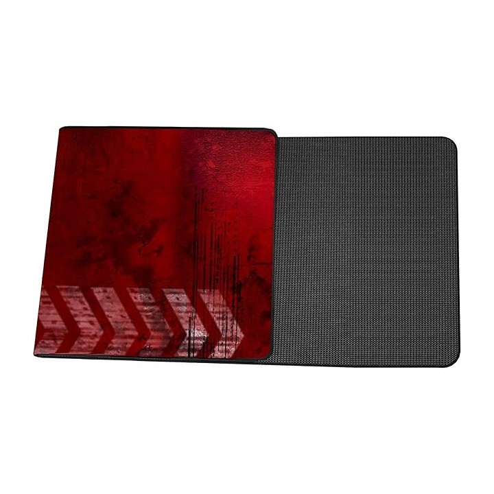 Mars Gaming MCPRGB2 Pack Gamer Kits claviers/souris Mars Gaming Maroc