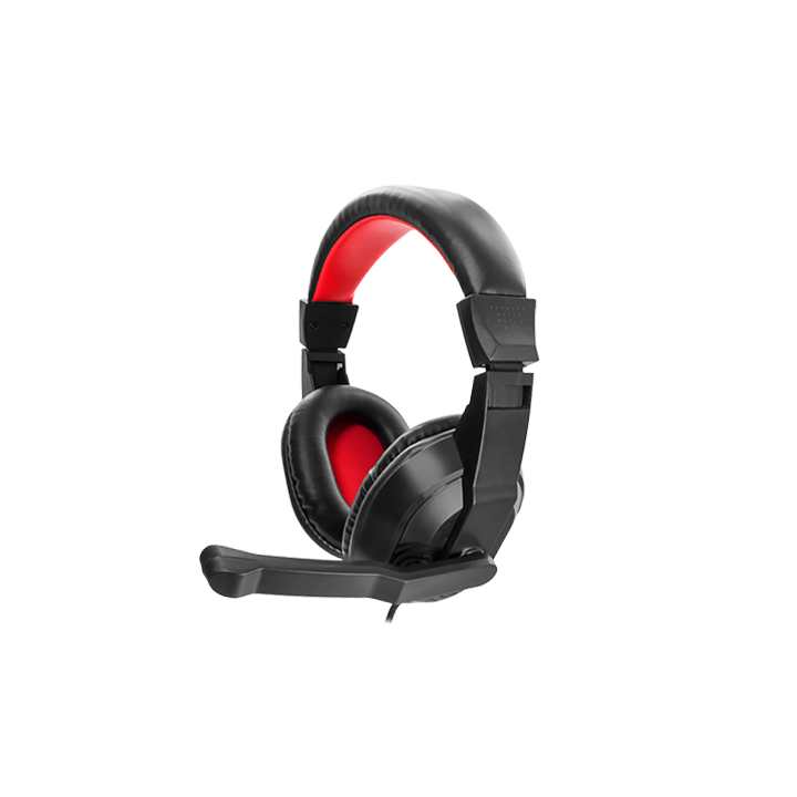 Mars Gaming MRCP1 Combo 4in1 Kits claviers/souris Mars Gaming Maroc