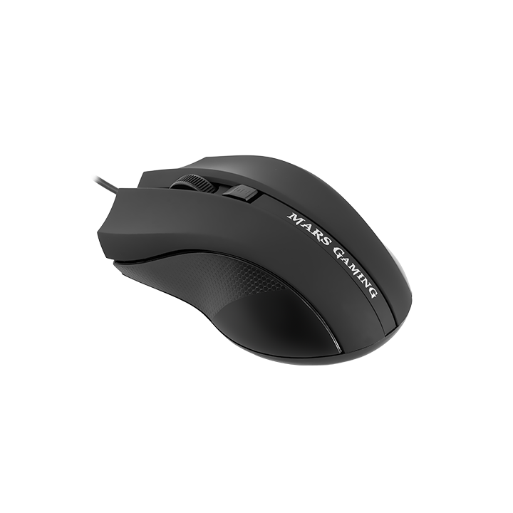 Mars Gaming MRCP1 Combo 4in1 Kits claviers/souris Mars Gaming Maroc