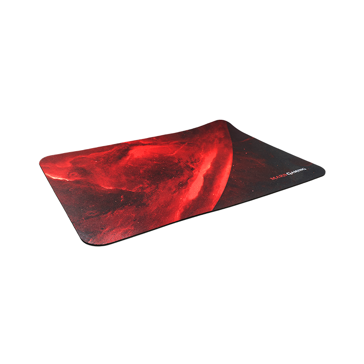 Mars Gaming MRCP1 Combo 4in1 Kits claviers/souris Mars Gaming Maroc
