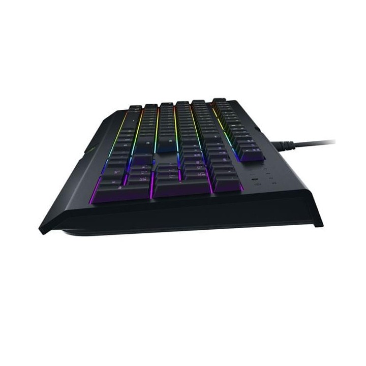 Razer Cynosa Chroma RGB (FR Azerty) Claviers Razer Maroc