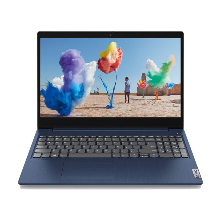 Lenovo IdeaPad 3 15ALC6 Ryzen 7 5700U/8GB/512GB 15.6" PC Portables ...