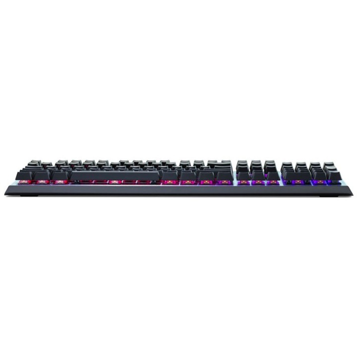Cooler Master CK550 RGB Switches Gateron Red Claviers Cooler Master...