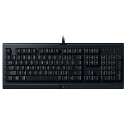 Razer Cynosa Lite RGB (FR Azerty) Claviers Razer Maroc