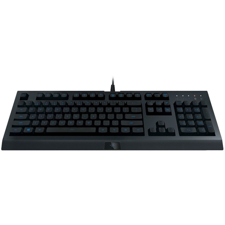 Razer Cynosa Lite RGB (FR Azerty) Claviers Razer Maroc