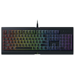 Razer Cynosa V2 RGB (FR Azerty) Claviers Razer Maroc